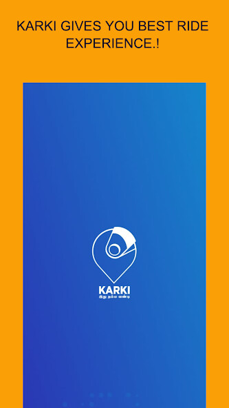 Run android online APK Karki from MyAndroid or emulate Karki using MyAndroid Run android online APK Karki from MyAndroid or emulate Karki using MyAndroid