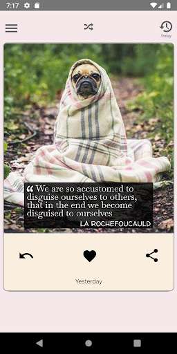 Run android online APK Karl Barks Philosophy from MyAndroid or emulate Karl Barks Philosophy using MyAndroid Run android online APK Karl Barks Philosophy from MyAndroid or emulate Karl Barks Philosophy using MyAndroid