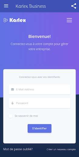 Run android online APK Karlex Business from MyAndroid or emulate Karlex Business using MyAndroid Run android online APK Karlex Business from MyAndroid or emulate Karlex Business using MyAndroid