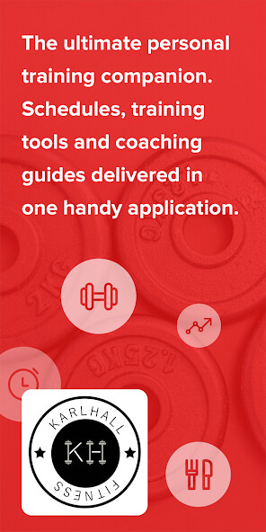 Run android online APK Karl Hall Fitness from MyAndroid or emulate Karl Hall Fitness using MyAndroid Run android online APK Karl Hall Fitness from MyAndroid or emulate Karl Hall Fitness using MyAndroid