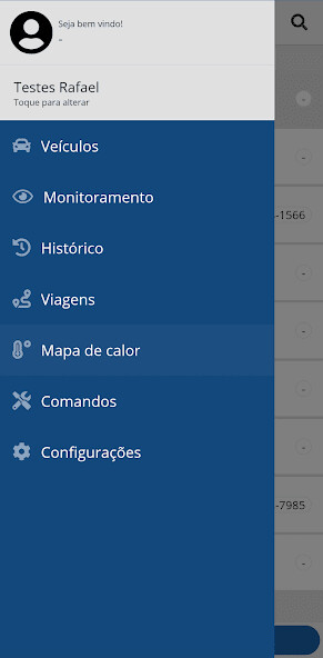 Run android online APK Karlife Rastreamento from MyAndroid or emulate Karlife Rastreamento using MyAndroid Run android online APK Karlife Rastreamento from MyAndroid or emulate Karlife Rastreamento using MyAndroid