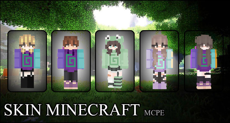 Run android online APK Karl Jacobs Skin Minecraft from MyAndroid or emulate Karl Jacobs Skin Minecraft using MyAndroid Run android online APK Karl Jacobs Skin Minecraft from MyAndroid or emulate Karl Jacobs Skin Minecraft using MyAndroid