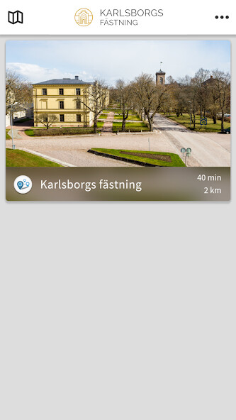 Run android online APK Karlsborgs fästning from MyAndroid or emulate Karlsborgs fästning using MyAndroid Run android online APK Karlsborgs fästning from MyAndroid or emulate Karlsborgs fästning using MyAndroid