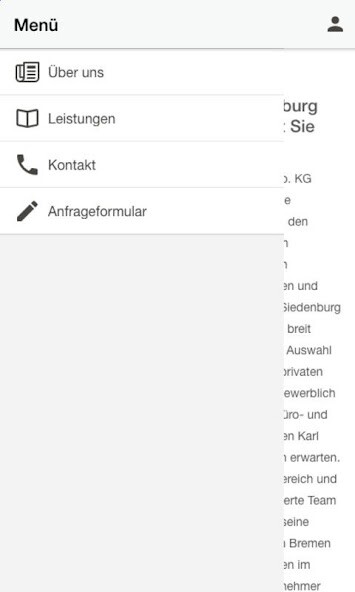 Run android online APK Karl Siedenburg GmbH from MyAndroid or emulate Karl Siedenburg GmbH using MyAndroid