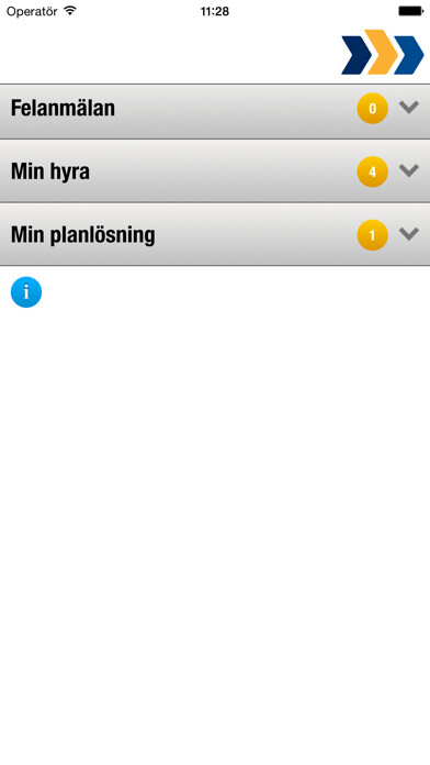 Run android online APK Karlskronahem Mina sidor from MyAndroid or emulate Karlskronahem Mina sidor using MyAndroid Run android online APK Karlskronahem Mina sidor from MyAndroid or emulate Karlskronahem Mina sidor using MyAndroid