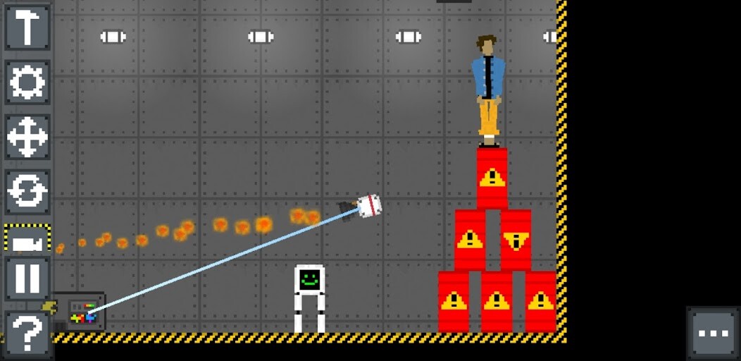 Run android online APK Karlson Playground from MyAndroid or emulate Karlson Playground using MyAndroid Run android online APK Karlson Playground from MyAndroid or emulate Karlson Playground using MyAndroid