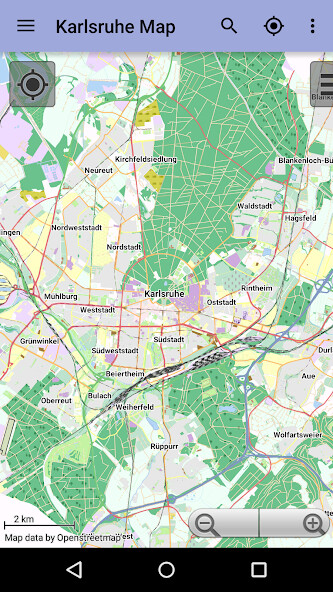 Run android online APK Karlsruhe City Map Lite from MyAndroid or emulate Karlsruhe City Map Lite using MyAndroid Run android online APK Karlsruhe City Map Lite from MyAndroid or emulate Karlsruhe City Map Lite using MyAndroid
