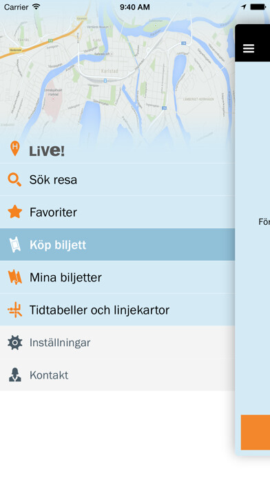 Run android online APK Karlstadsbuss from MyAndroid or emulate Karlstadsbuss using MyAndroid Run android online APK Karlstadsbuss from MyAndroid or emulate Karlstadsbuss using MyAndroid