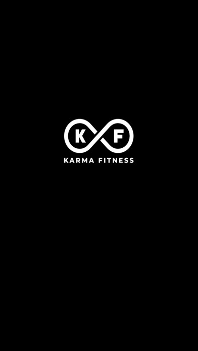 Emulate iPhone app Karma Fitness Studio using MyAndroid Emulate iPhone app Karma Fitness Studio using MyAndroid