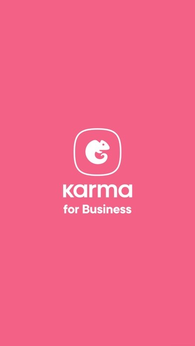 Emulate Android APK Karma for Business Emulate Android APK Karma for Business