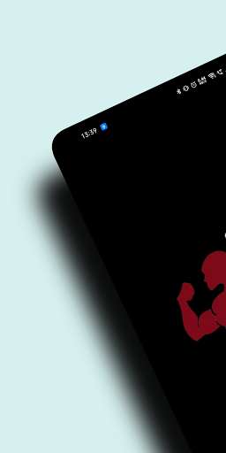 Run android online APK Karma Health Club from MyAndroid or emulate Karma Health Club using MyAndroid Run android online APK Karma Health Club from MyAndroid or emulate Karma Health Club using MyAndroid