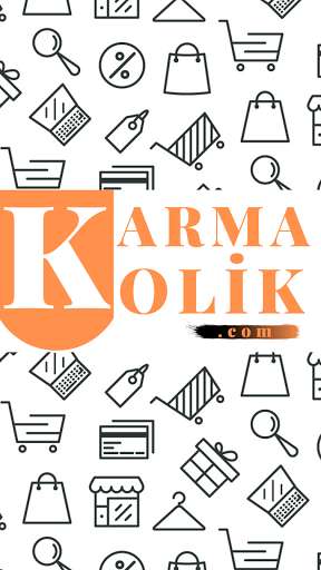 Run android online APK KarmaKolik from MyAndroid or emulate KarmaKolik using MyAndroid Run android online APK KarmaKolik from MyAndroid or emulate KarmaKolik using MyAndroid
