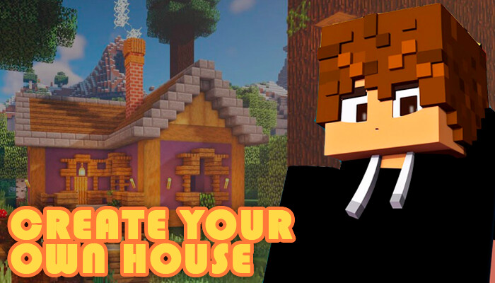 Run android online APK Karmaland mod for Minecraft PE from MyAndroid or emulate Karmaland mod for Minecraft PE using MyAndroid Run android online APK Karmaland mod for Minecraft PE from MyAndroid or emulate Karmaland mod for Minecraft PE using MyAndroid