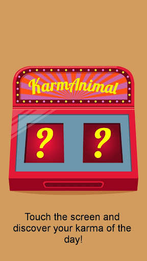 Run android online APK KarmAnimal from MyAndroid or emulate KarmAnimal using MyAndroid Run android online APK KarmAnimal from MyAndroid or emulate KarmAnimal using MyAndroid
