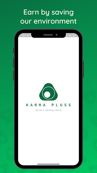 Run android online APK Karma Pluss - Carbon Offset and Recycle Solution from MyAndroid or emulate Karma Pluss - Carbon Offset and Recycle Solution using MyAndroid