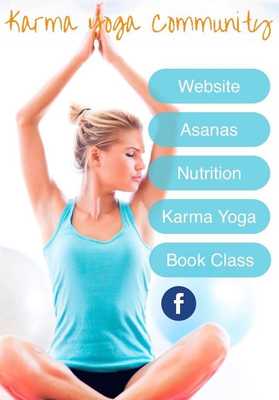 Emulate Android APK Karma Yoga Community Emulate Android APK Karma Yoga Community