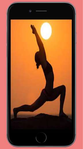 Run android online APK Karma Yoga Steps And Benefits from MyAndroid or emulate Karma Yoga Steps And Benefits using MyAndroid Run android online APK Karma Yoga Steps And Benefits from MyAndroid or emulate Karma Yoga Steps And Benefits using MyAndroid