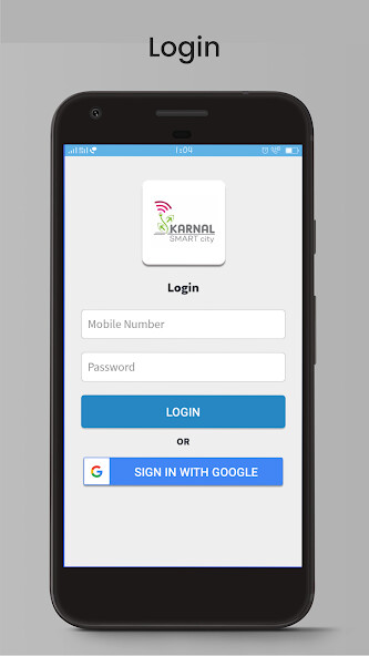 Run android online APK Karnal Smart City from MyAndroid or emulate Karnal Smart City using MyAndroid Run android online APK Karnal Smart City from MyAndroid or emulate Karnal Smart City using MyAndroid