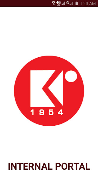Run android online APK Karnaphuli Portal from MyAndroid or emulate Karnaphuli Portal using MyAndroid Run android online APK Karnaphuli Portal from MyAndroid or emulate Karnaphuli Portal using MyAndroid