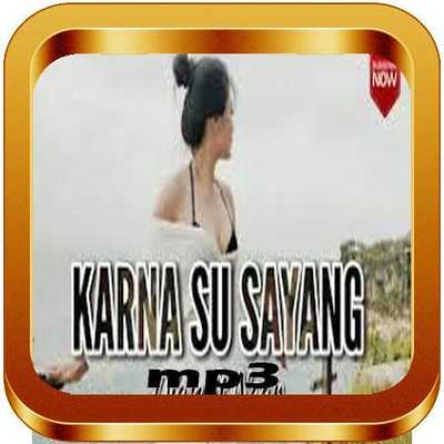Emulate Android APK Karna Su Sayang Mp3 Emulate Android APK Karna Su Sayang Mp3