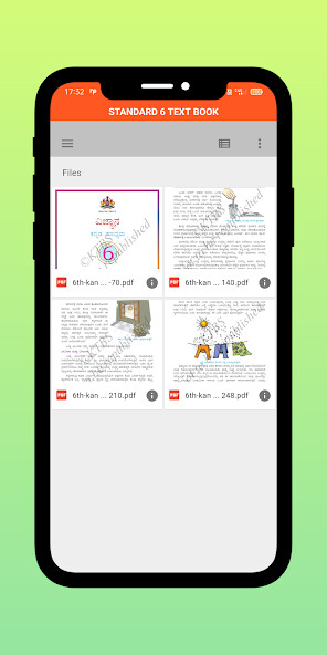 Run android online APK Karnataka Board Class 6 Books from MyAndroid or emulate Karnataka Board Class 6 Books using MyAndroid Run android online APK Karnataka Board Class 6 Books from MyAndroid or emulate Karnataka Board Class 6 Books using MyAndroid