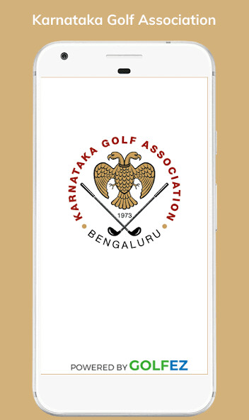 Run android online APK Karnataka Golf Association from MyAndroid or emulate Karnataka Golf Association using MyAndroid Run android online APK Karnataka Golf Association from MyAndroid or emulate Karnataka Golf Association using MyAndroid