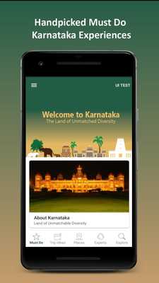 Emulate Android APK Karnataka Emulate Android APK Karnataka