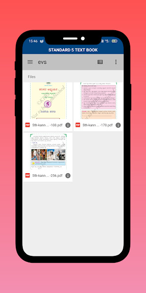 Run android online APK Karnataka Standard Five Books from MyAndroid or emulate Karnataka Standard Five Books using MyAndroid Run android online APK Karnataka Standard Five Books from MyAndroid or emulate Karnataka Standard Five Books using MyAndroid