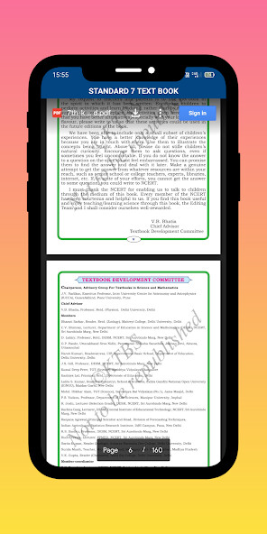 Run android online APK Karnataka Standard Seven Books from MyAndroid or emulate Karnataka Standard Seven Books using MyAndroid Run android online APK Karnataka Standard Seven Books from MyAndroid or emulate Karnataka Standard Seven Books using MyAndroid