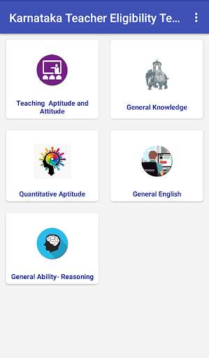 Run android online APK Karnataka TET Exam from MyAndroid or emulate Karnataka TET Exam using MyAndroid Run android online APK Karnataka TET Exam from MyAndroid or emulate Karnataka TET Exam using MyAndroid