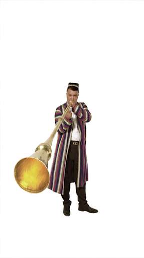Run android online APK Karnay - Surnay National Musical Instrument from MyAndroid or emulate Karnay - Surnay National Musical Instrument using MyAndroid Run android online APK Karnay - Surnay National Musical Instrument from MyAndroid or emulate Karnay - Surnay National Musical Instrument using MyAndroid