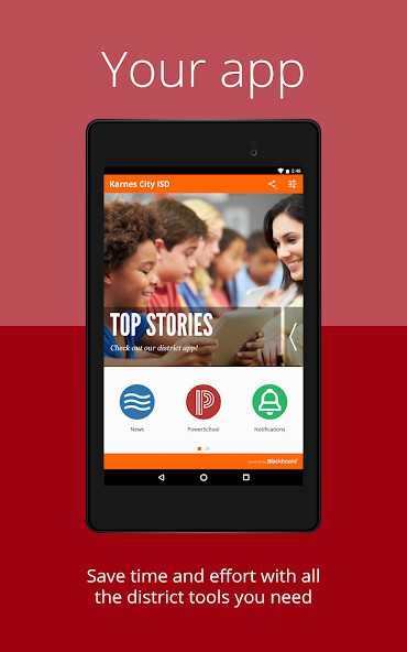Run android online APK Karnes City ISD from MyAndroid or emulate Karnes City ISD using MyAndroid Run android online APK Karnes City ISD from MyAndroid or emulate Karnes City ISD using MyAndroid