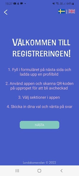 Run android online APK Karnevalist 2022 from MyAndroid or emulate Karnevalist 2022 using MyAndroid Run android online APK Karnevalist 2022 from MyAndroid or emulate Karnevalist 2022 using MyAndroid