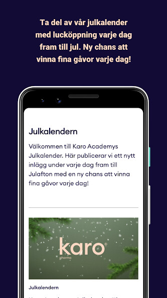 Run android online APK Karo Academy from MyAndroid or emulate Karo Academy using MyAndroid Run android online APK Karo Academy from MyAndroid or emulate Karo Academy using MyAndroid
