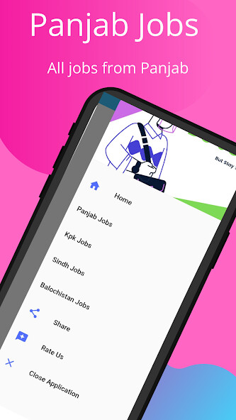 Run android online APK Karo Jobs App from MyAndroid or emulate Karo Jobs App using MyAndroid Run android online APK Karo Jobs App from MyAndroid or emulate Karo Jobs App using MyAndroid