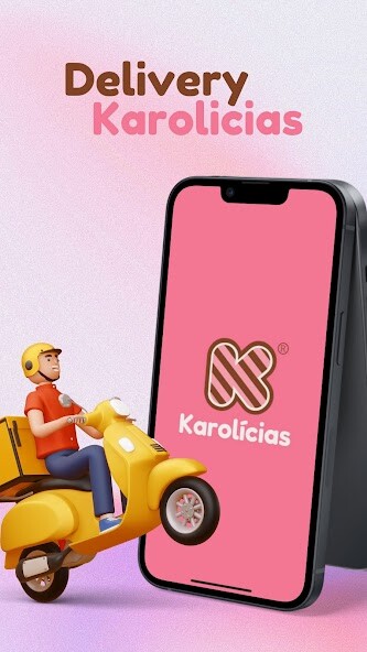 Run android online APK Karolcias from MyAndroid or emulate Karolcias using MyAndroid