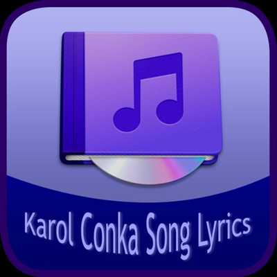 Emulate Android APK Karol Conka SongLyrics Emulate Android APK Karol Conka SongLyrics