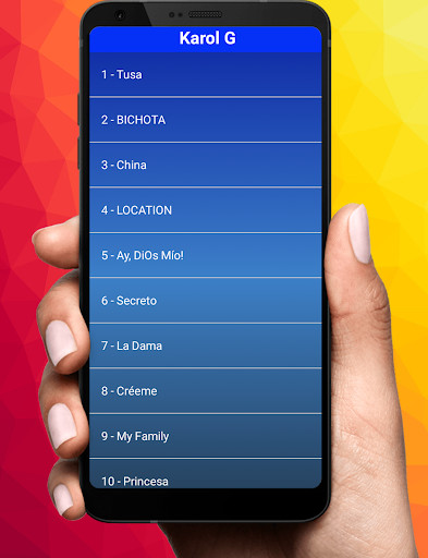 Run android online APK Karol G 2021 - LOCATION from MyAndroid or emulate Karol G 2021 - LOCATION using MyAndroid Run android online APK Karol G 2021 - LOCATION from MyAndroid or emulate Karol G 2021 - LOCATION using MyAndroid