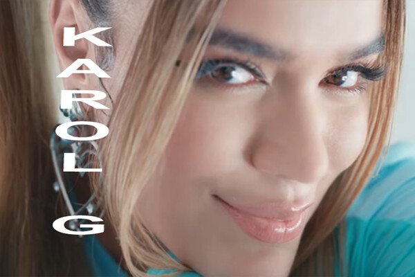 Run android online APK Karol G - Poblado. from MyAndroid or emulate Karol G - Poblado. using MyAndroid Run android online APK Karol G - Poblado. from MyAndroid or emulate Karol G - Poblado. using MyAndroid