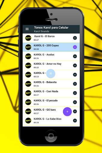 Run android online APK Karol Ringtones from MyAndroid or emulate Karol Ringtones using MyAndroid Run android online APK Karol Ringtones from MyAndroid or emulate Karol Ringtones using MyAndroid