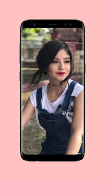Run android online APK Karol Sevilla Wallpapers from MyAndroid or emulate Karol Sevilla Wallpapers using MyAndroid Run android online APK Karol Sevilla Wallpapers from MyAndroid or emulate Karol Sevilla Wallpapers using MyAndroid