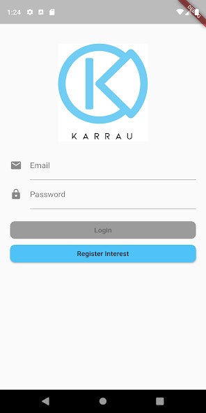Run android online APK Karrau - Workflow Manager from MyAndroid or emulate Karrau - Workflow Manager using MyAndroid Run android online APK Karrau - Workflow Manager from MyAndroid or emulate Karrau - Workflow Manager using MyAndroid