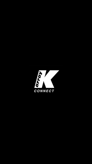 Emulate iPhone app K-array Connect using MyAndroid Emulate iPhone app K-array Connect using MyAndroid
