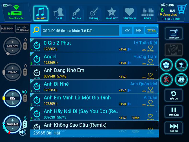 Run android online APK KarRemote Tab from MyAndroid or emulate KarRemote Tab using MyAndroid Run android online APK KarRemote Tab from MyAndroid or emulate KarRemote Tab using MyAndroid