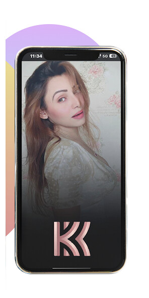 Run android online APK Karrishma Kar ott from MyAndroid or emulate Karrishma Kar ott using MyAndroid Run android online APK Karrishma Kar ott from MyAndroid or emulate Karrishma Kar ott using MyAndroid