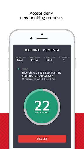 Run android online APK Karry - For Partners from MyAndroid or emulate Karry - For Partners using MyAndroid Run android online APK Karry - For Partners from MyAndroid or emulate Karry - For Partners using MyAndroid