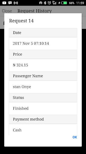 Run android online APK KarryGo Taxi App from MyAndroid or emulate KarryGo Taxi App using MyAndroid Run android online APK KarryGo Taxi App from MyAndroid or emulate KarryGo Taxi App using MyAndroid
