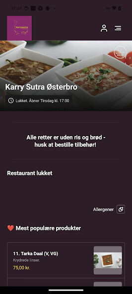 Run android online APK Karry Sutra Østerbro from MyAndroid or emulate Karry Sutra Østerbro using MyAndroid Run android online APK Karry Sutra Østerbro from MyAndroid or emulate Karry Sutra Østerbro using MyAndroid