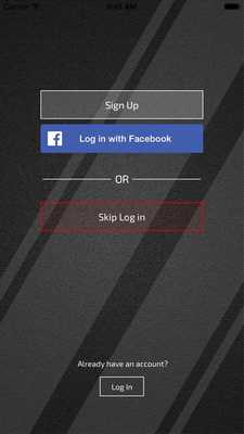 Emulate Android APK Kart1 Emulate Android APK Kart1