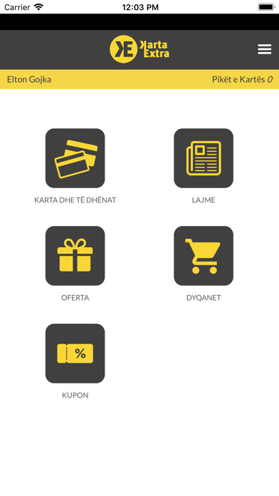 Run android online APK Karta Extra from MyAndroid or emulate Karta Extra using MyAndroid Run android online APK Karta Extra from MyAndroid or emulate Karta Extra using MyAndroid